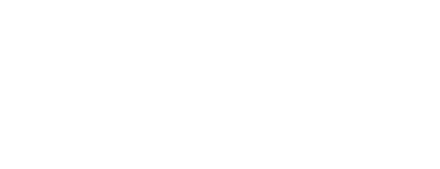 常設スクールオープン